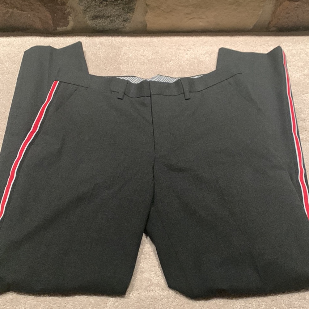 Express Dress Slacks - Picture 3 of 6